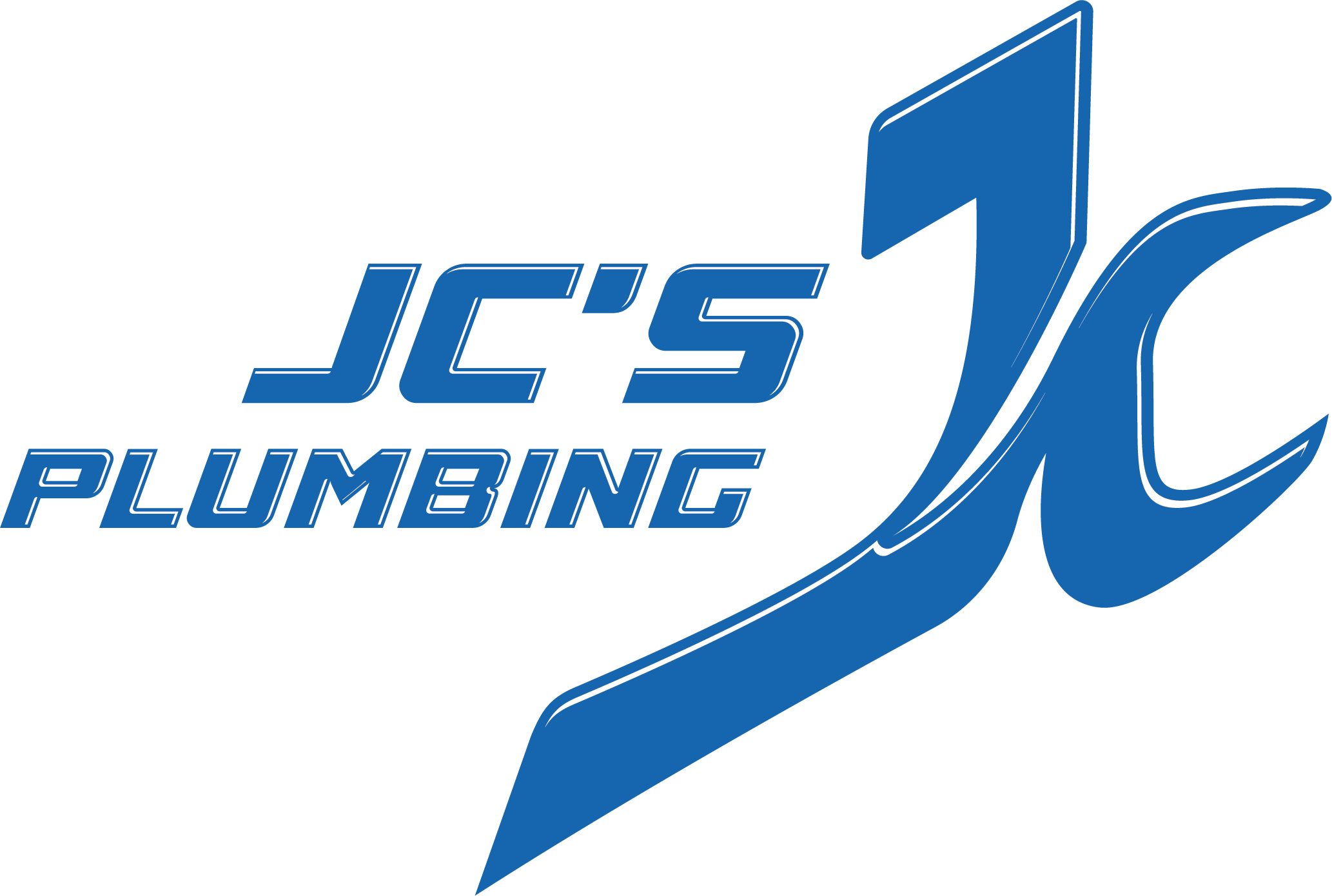 JC's Plumbing